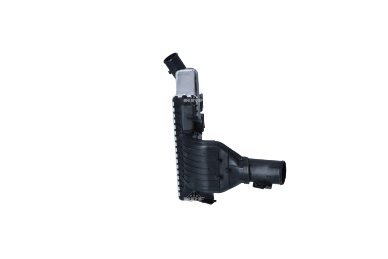 NRF 30301 Intercooler