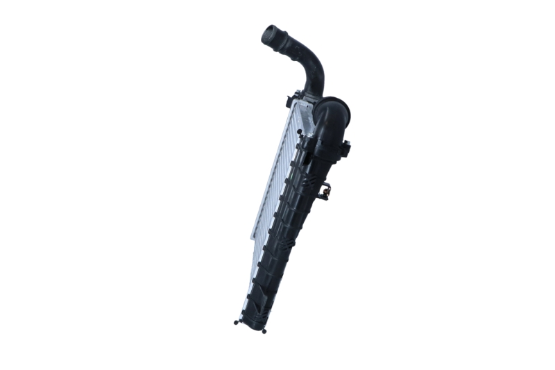 NRF 30302 EASY FIT Intercooler