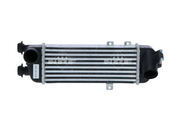 NRF 30305 Intercooler