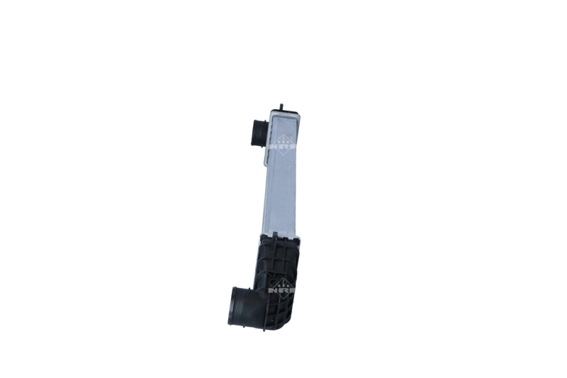 NRF 30308 Intercooler