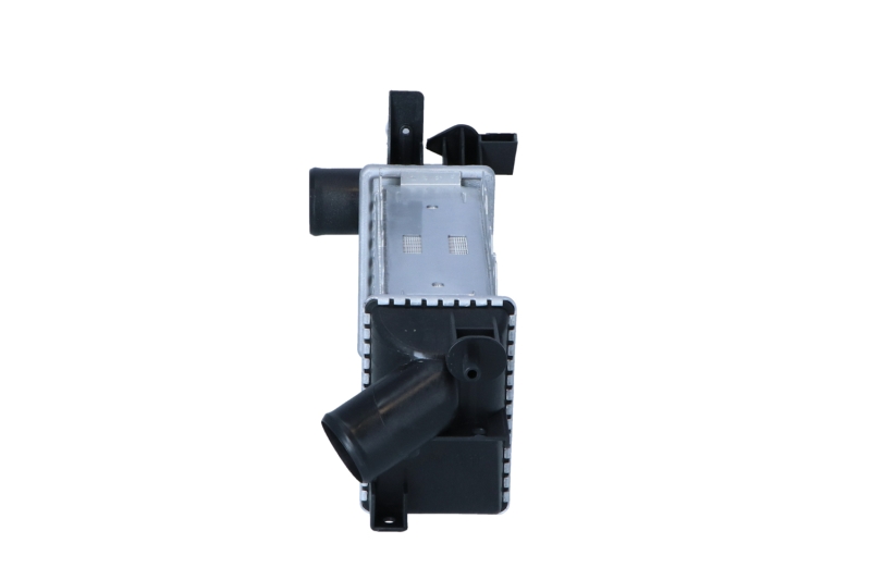 NRF 30309 Intercooler
