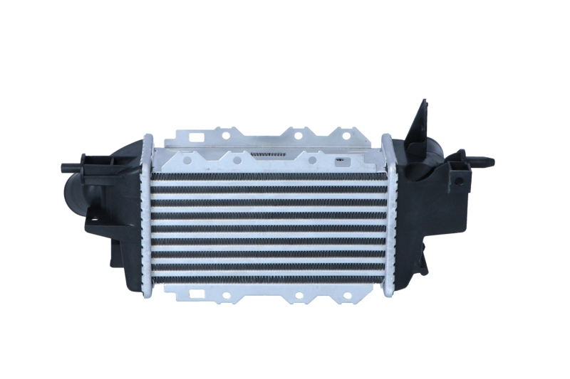 NRF 30309 Intercooler