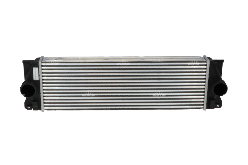 NRF 30310 Intercooler,...