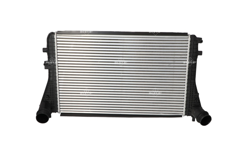 NRF 30316 Intercooler