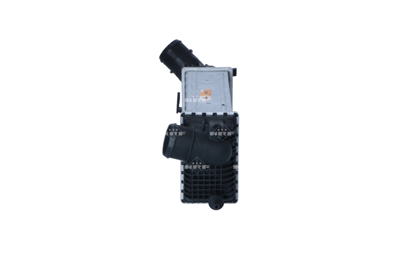 NRF 30319 Intercooler