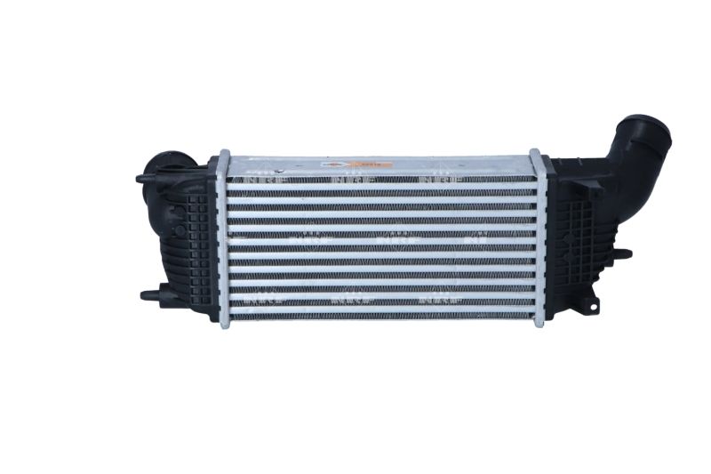 NRF 30319 Intercooler
