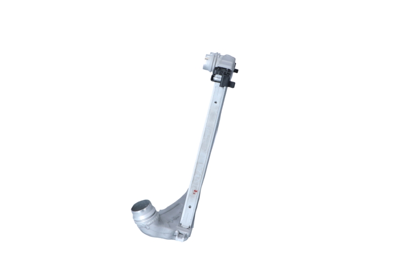 NRF 30320 Intercooler