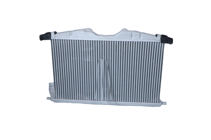 NRF 30320 Intercooler