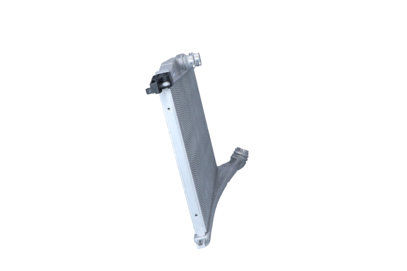 NRF 30320 Intercooler