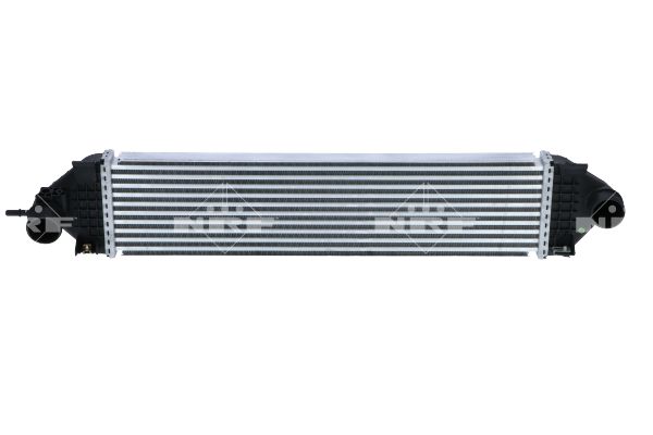 NRF 30325 Intercooler