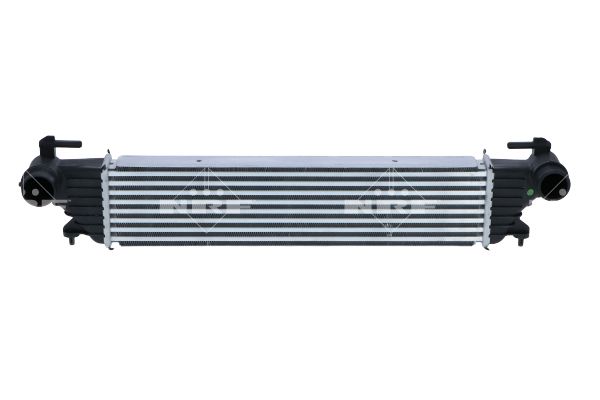 NRF 30340 Intercooler