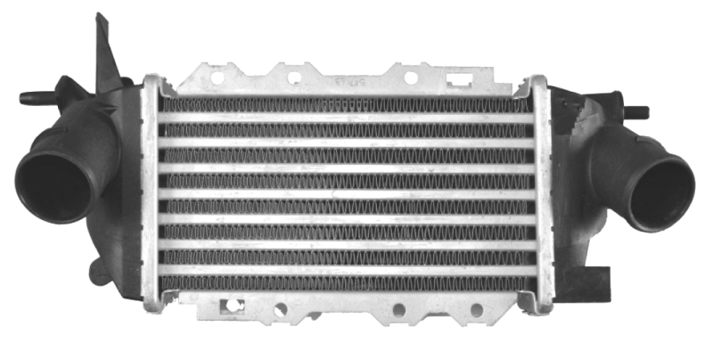 NRF 30352 Intercooler