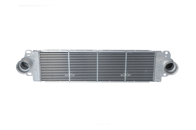 NRF 30354 Intercooler,...