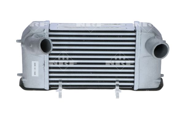 NRF 30355 Intercooler