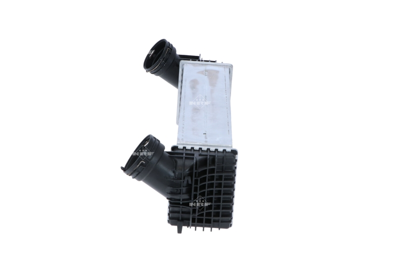 NRF 30359 Intercooler