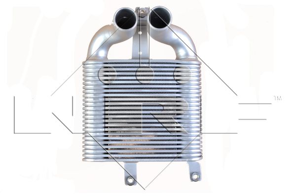 NRF 30365 Intercooler