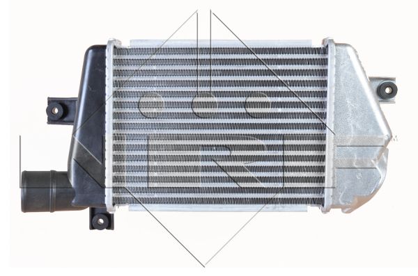 NRF 30366 Intercooler