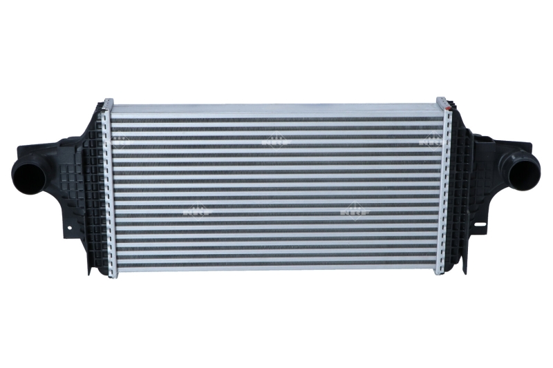 NRF 30370 Intercooler,...