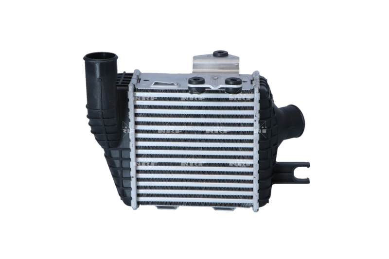 NRF 30371 Intercooler,...