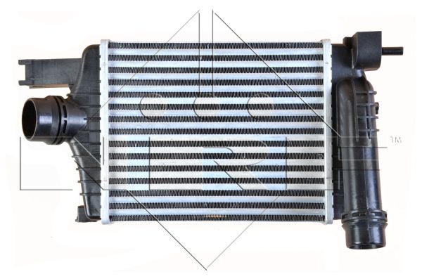 NRF 30375 Intercooler