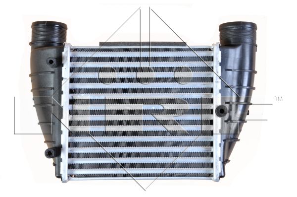 NRF 30378 Intercooler