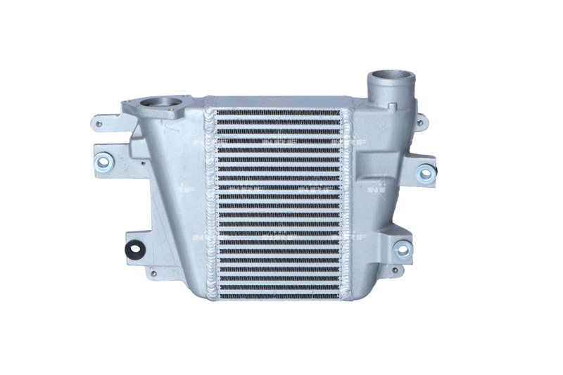 NRF 30384 Intercooler,...