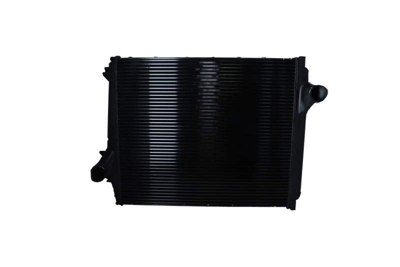 NRF 30391 Intercooler,...