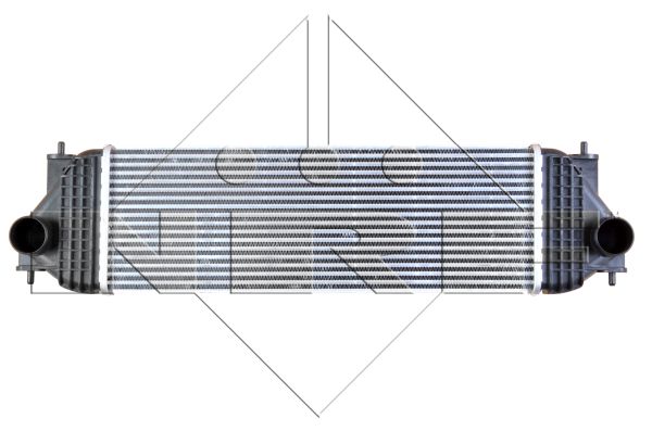 NRF 30393 Intercooler