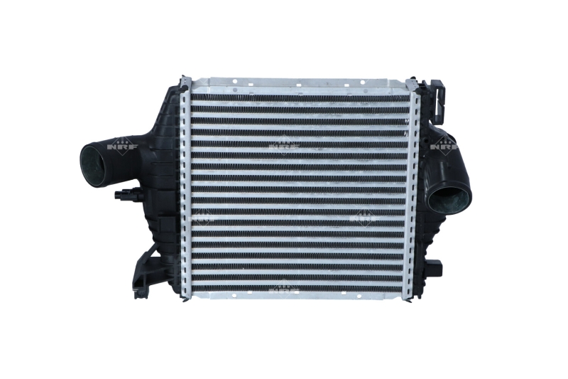 NRF 30424 Intercooler,...