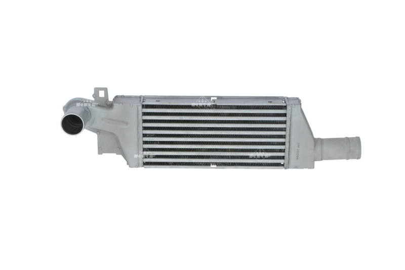 NRF 30429 Intercooler,...