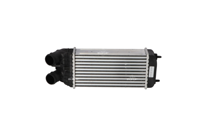 NRF 30460 Intercooler,...