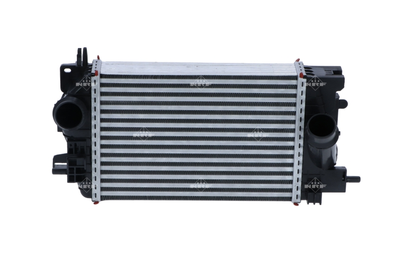 NRF 30469 Intercooler