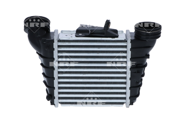 NRF 30476 Intercooler