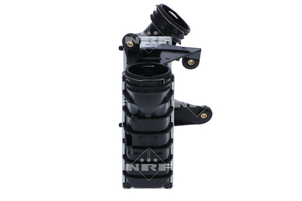 NRF 30476 Intercooler