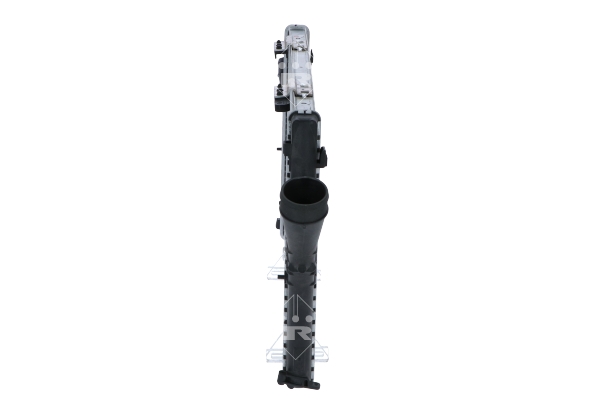 NRF 30480 Intercooler