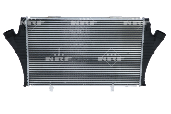 NRF 30480 Intercooler