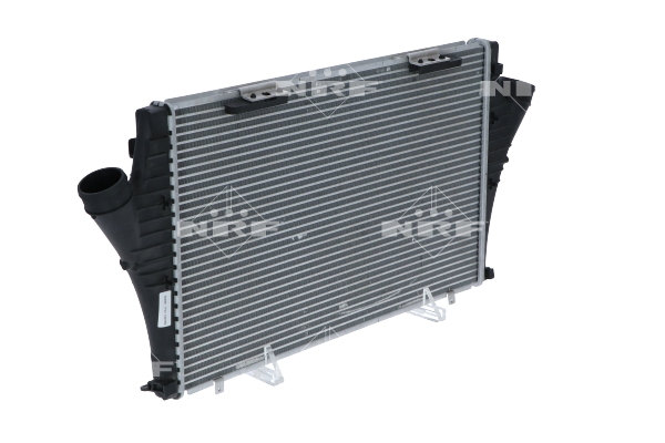 NRF 30480 Intercooler