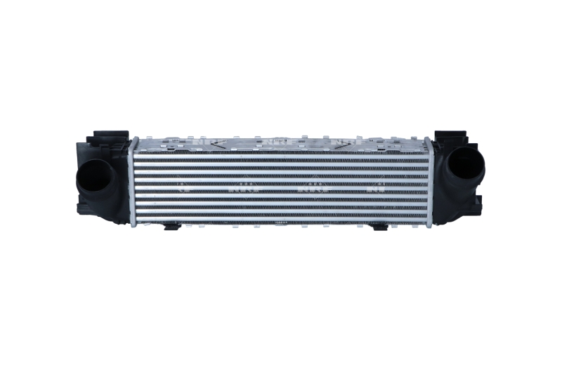 NRF 30482 Intercooler