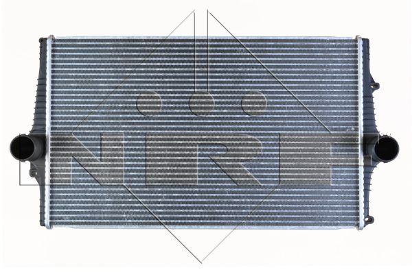 NRF 30501 Intercooler