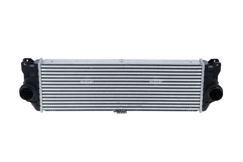 NRF 30505 Intercooler