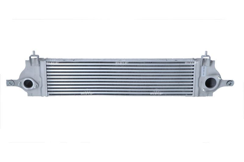 NRF 30513 Intercooler