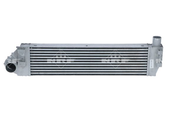 NRF 30514 Intercooler