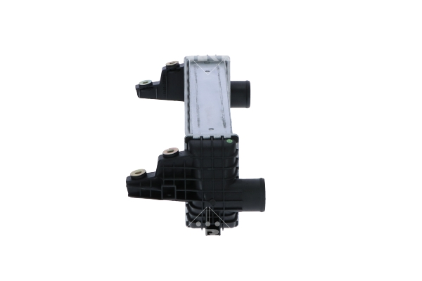NRF 30516 Intercooler