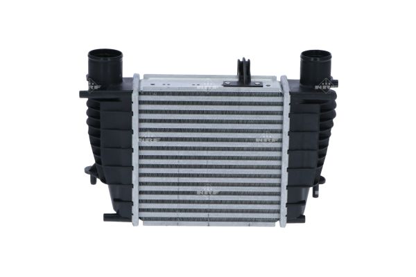 NRF 30518 Intercooler