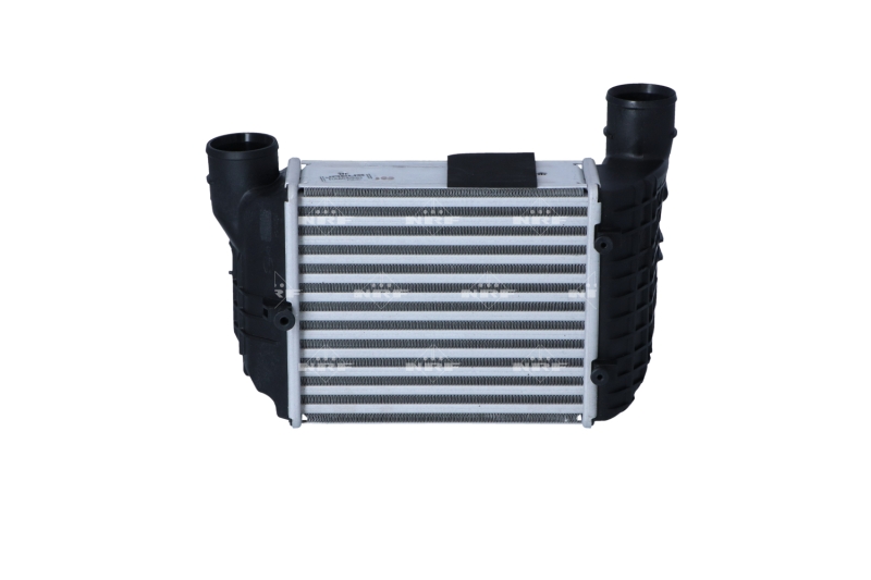 NRF 30756 Intercooler