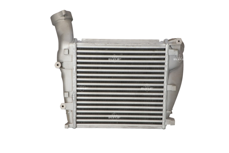 NRF 30782 Intercooler