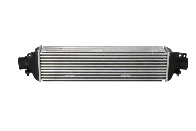 NRF 30788 Intercooler