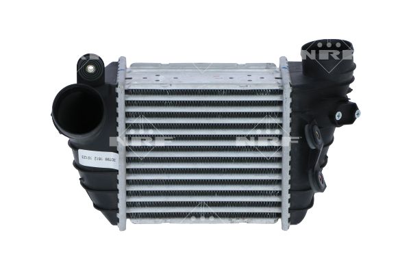 NRF 30799 Intercooler