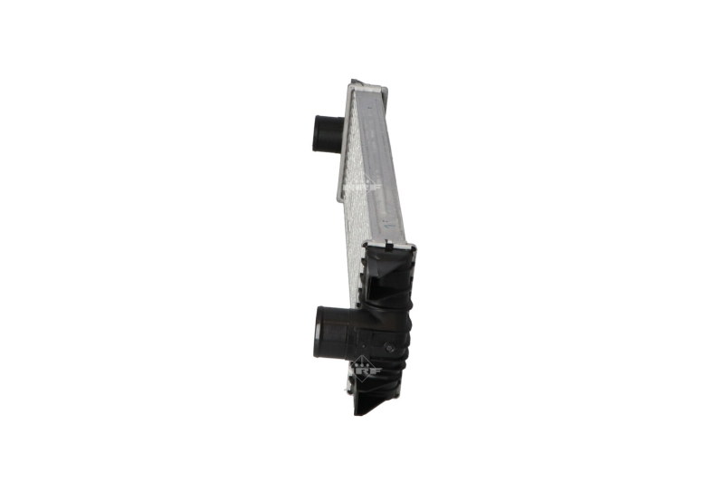 NRF 30837 Intercooler