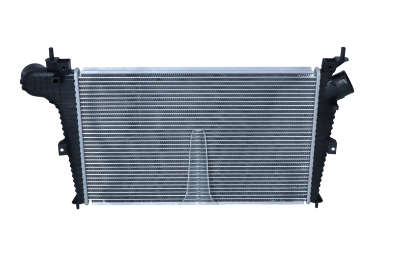 NRF 30845 Intercooler